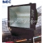 โคมเมทัลฮาไลต์ 400W BEC รุ่น PARIS