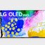 🔥 🔥LG OLED evo 4K Smart TV รุ่น OLED65G2 | Self Lighting | Gallery Design l Hands Free Voice Control l Google Assistant ✅✅ 💯💯