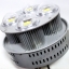 โคม High Bay LED NEOX 100W-400W FAN COB Serie