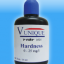 ชุดทดสอบความกระด้าง ( Hardness test kit ) ช่วง 0 - 25 Range : 0-25 mg/CaCO3 Increment : 0/2/5/10/25 Packing volume : 300 tests Method : Colorimetry (compared with standard color card)