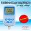 EC900 AMTAST เครื่องวัดความนำไฟฟ้า กรดด่าง WATERPROOF DO KIT 9-IN-1 METER