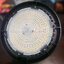 โคม Highbay lED 125W 150W 200W OSRAM LEDVANCE สามารถปรับความสว่าง ปรับแสงได้ 4000K 5000K 6500K