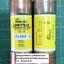 ขาย ฟิวส์ LPJ-15SP 600VAC 300VDC FUSE รุ่น LPJ15SP MODEL ยี่ห้อ BUSSMANN LOW-PEAK ของแท้ ราคา ตัวละ . . . . หน่วย บาท