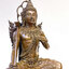 พระวิษณุกรรม รุ่น คุรุบูชา