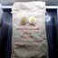 เหรียญยกถุง 100 เหรียญ เหรียญ 10 บาทสองสี ที่ระลึกเอเชี่ยนเกมส์ครั้งที่ 13 ไม่ผ่านใช้