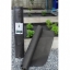 Bousou Sheet™ (ผ้าคลุมดินกันวัชพืช-Weed control sheet)