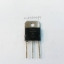 MUR3040PTตัวถังTO-247ไดโอดDIODEราคาตัวล่ะ