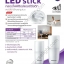 หลอด LED Stick Philips 11W Philips