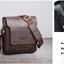 กระเป๋าสะพายข้างผู้ชาย กระเป๋าผู้ชาย POLO SAENN ของแท้100% ใส่ไปทำงาน ใส่ไปเที่ยว [CODE : SAENN-A01] แนวตั้ง