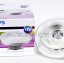 หลอด MASTER LEDSPOT AR111 15W Philips 3000K