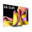 🔥🔥LG OLED 4K Smart TV 65" รุ่น OLED65B3PSA | Self Lighting |Dolby Vision & Atmos | Refresh rate 120 Hz l ThinQ AI ✅✅💯💯
