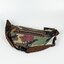 Saiant Bag (สีเขียว)