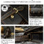 กระเป๋าหนังแท้ กระเป๋าสะพายข้างผู้ชาย [CODE: A042]