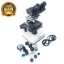 ขายกล้องจุลทรรศน์อุบล, ชุดกล้องจุลทรรศน์ ,Microscope1600xอุบล ,กล้อง 2 ตาอุบล