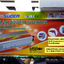 อินเวอร์เตอร์12V1000Wอินเวอร์เตอร์แปลงไฟ12VDCเป็น220VAC1000Wอินเวอร์เตอร์รุ่นSUA-1000อินเวอร์เตอร์12V1000W INVERTER1000Wรุ่นSUA1000ราคาตัวละ