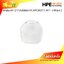 HPE Aruba AP-377 Outdoor AP, APEX0377, WiFi-5 Wave 2 / NEW / สินค้าไอที มือ 1