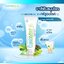 ยาสีฟันสมุนไพร ผสม ฟลูออไรด์ เฟรชมิ้น Freshmint 1 หลอด
