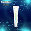ยาสีฟันสมุนไพร ผสม ฟลูออไรด์ เฟรชมิ้น Freshmint 1 หลอด