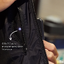 RAS-2 silver Jacket (สอบถามไซส์ก่อนสั่งซื้อ)