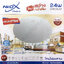 โคมไฟเพดาน LED NEOX 24W LED Ceiling Light
