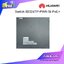 HUAWEI S5324TP-PWR-SI PoE+ Layer 3 Ethernet Switch
