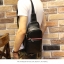 กระเป๋าคาดอกผู้ชาย รหัส B003