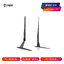 ขาตั้งทีวี แบบตั้งโต๊ะ 9Cyber รุ่น S19 (รองรับทีวี ขนาด 40-55 นิ้ว)