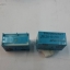 ขาย JY12H-K 12VDCรีเลย์4ขายี่ห้อTAKAMISAWARELAY4PIN JAPANJY12H-KCOIL12VDCราคาตัวละ บาท