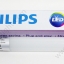 หลอดนีออน LED Tube T8 8w 18W Ecofit Philips Mycare