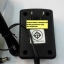 ขาย , อะแดปเตอร6V , DC , 500-800mA , ชนิดขั้ว+อยู่ใน รุ่น , M20S , ยี่ห้อ , FUJIW , AC , ADAPTER , DC , อะแดปเตอร์6VDC , 500MA , ราคา , ตัวละ , . . . . , หน่วย , บาท