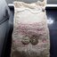 เหรียญยกถุง (100 เหรียญ) เหรียญ 2 บาท 80 ปี กำเนิดลูุกเสือไทย ไม่ผ่านใช้