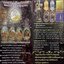 พระพุทธเจ้าปางเปิดโลก เนื้อเงิน ศาลหลักเมืองกรุงเทพมหานคร ปี 2560 พร้อมกล่องเดิม