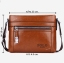 กระเป๋าสะพายข้างผู้ชาย กระเป๋าผู้ชาย POLO ของแท้100% ใส่ไปทำงาน ใส่ไปเที่ยว [CODE : VIC03-Horizontal]