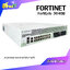 FortiGate 3040B FORTINET