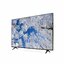 🔥 🔥LG UHD 4K Smart TV รุ่น 55UQ8000PSC| Real 4K l HDR10 Pro l Google Assistant l Magic Remote✅✅ 💯💯