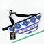 Saiant Bag (ฟ้าขาว)