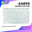 Juniper EX2200-24P PoE+