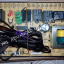 BOARD CONTROL + REMOTE/ บอร์ดคอนโทรล +ชุดรีโมทไร้สาย
