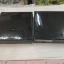 กล่องFB21ราคาBoxกล่องเอนกประสงค์111*111*24mmกล่องFB21สีดำราคา