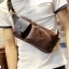 กระเป๋าคาดอกผู้ชาย รหัส B002