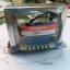 หม้อแปลง2Aราคาตัวล่ะหม้อแปลง12-0-12Vราคาตัวล่ะไฟออก12-0-12VAC2Aไฟเข้า0-220VACรุ่นVRK252712012ชนิดสายไฟTRANFORMER2แอมป์27W