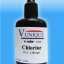 ชุดทดสอบคลอรีน ( Chlorine test kit ) ช่วง 0.15 - 2.0 Range : 0.15 - 2.0 mg/l Cl2 Scale : 0.15/0.25/0.5/0.75/1.0/1.5/2.0 mg/Cl2 Packing volume : 25 ml./250 tests Method : Colorimetry (compared with standard color card)