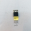 2SD613ตัวถังTO-220ยี่ห้อSANYOทรานซิสเตอร์ราคาตัวล่ะ