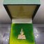 พระพุทธโสธร เนื้อเงินสามกษัตริย์ รุ่นสร้างพระอุโบสถ ขนาดสูง 3 เซ็น ปี 2539 พร้อมกล่องเดิม ใบเซอร์