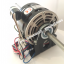 Motor fan coil ; Brand :PIONEER: PM4115245, 1/15HP