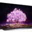🔥 🔥LG OLED 4K Smart TV รุ่น OLED55C1 | Self Lighting | Dolby Vision & Atmos | G-Sync & FreeSync | Google Assistant ✅✅ 💯💯
