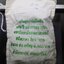 เหรียญยกถุง (50 เหรียญ) เหรียญ 20 บาท ที่ระลึกครบ 72 ปี แห่งการสถาปนา มหาวิทยาลัยเกษตรศาสตร์ พ.ศ.2558 ไม่ผ่านใช้