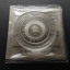 เหรียญ 20 บาท 72 ปี กรมธนารักษ์ นิเกิลขัดเงา พร้อมใบเซอร์