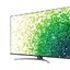 🔥 🔥LG NanoCell 4K Smart TV รุ่น 55NANO86TPA | NanoCell Display | Dolby Vision & Atmos | LG ThinQ AI | Google Assistant ✅✅ 💯💯