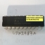 ขาย ไอซี UDN2987A ตัวถัง DIP-20ขา IC ไอซี ราคา ตัวละ . . . . หน่วย บาท